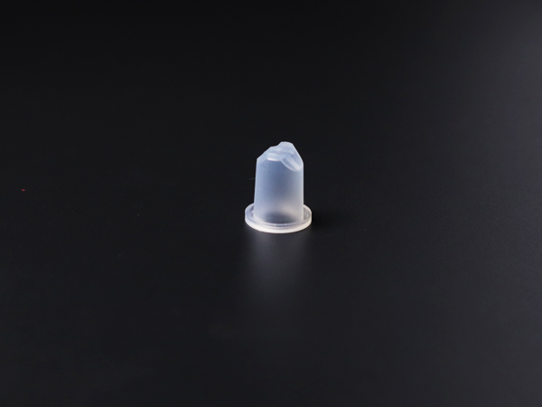 液态硅胶注塑